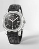 Aquanaut 5267/200A-001 Patek Philippe Luce 35.6 mm,Steel