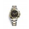 Rolex Cosmograph Daytona Oyster 40 mm Oystersteel and yellow gold m116503-0004