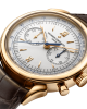 vacheron constantin Historiques Cornes de vache 1955 38.5 mm Pink gold