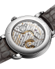 vacheron constantin Historiques Triple calendrier 1942 40 mm Stainless steel