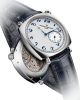 vacheron constantin Historiques American 1921 40 x 40 Platinum 950