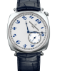 vacheron constantin Historiques American 1921 40 x 40 Platinum 950