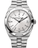 vacheron constantin Overseas self-winding 41 mm Stainless steel