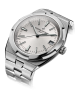 vacheron constantin Overseas self-winding 41 mm Stainless steel