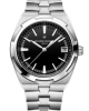 vacheron constantin Overseas self-winding 41 mm Stainless steel