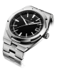 vacheron constantin Overseas self-winding 41 mm Stainless steel