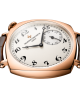 vacheron constantin Historiques American 1921 36.5 x 36.5 18K 5N pink gold