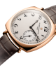 vacheron constantin Historiques American 1921 36.5 x 36.5 18K 5N pink gold